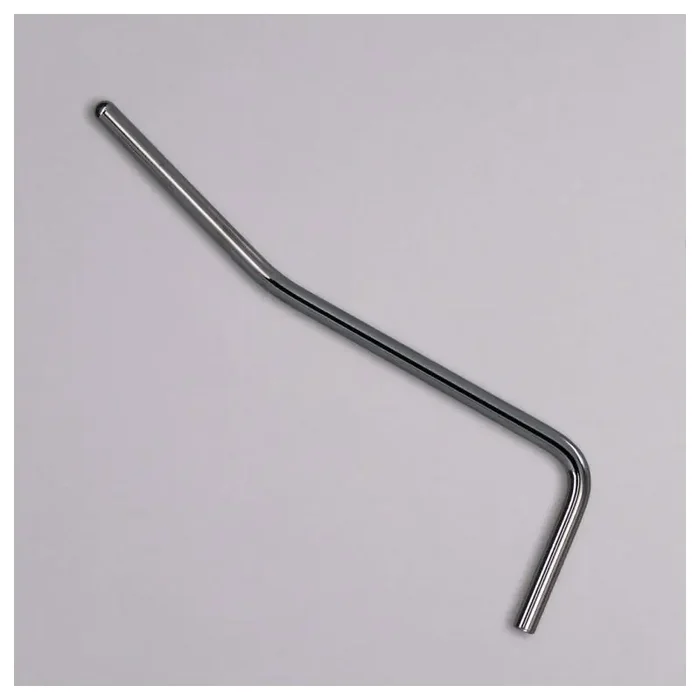 Gotoh A7 CK Tremolo Arm, cosmo black