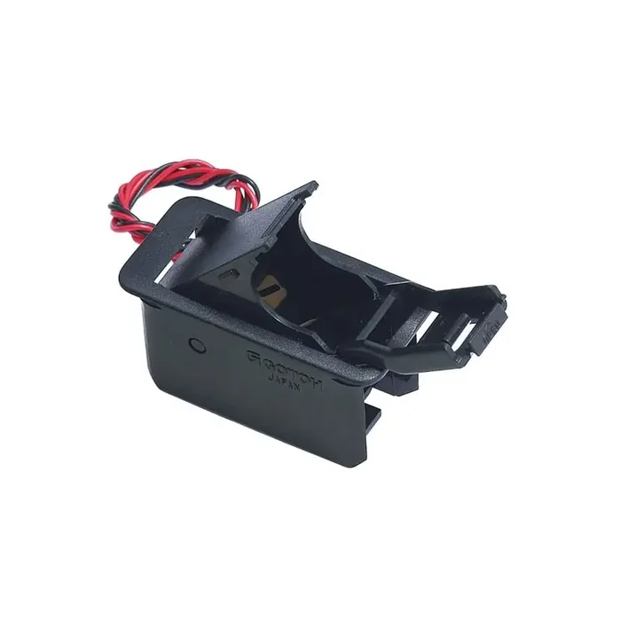 Gotoh Battery Box BB 02