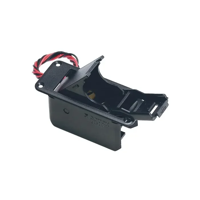 Gotoh Battery Box BB 04