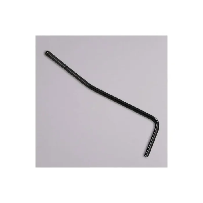 Gotoh F3B Tremolo Arm black