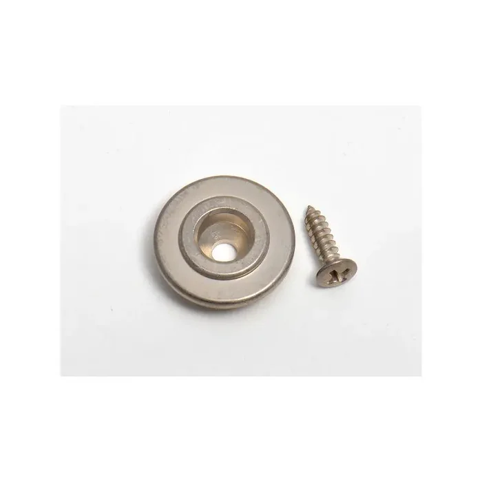 Gotoh Relic String Retainer Bass