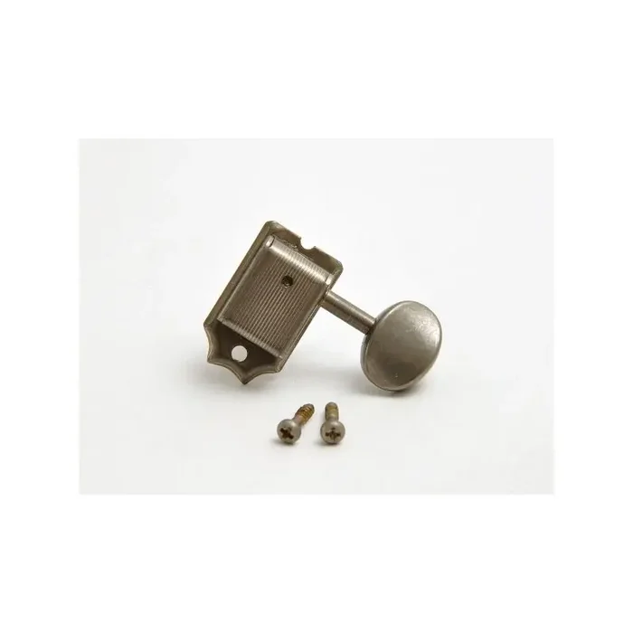 Gotoh SD91 Relic Mechanik 6-links