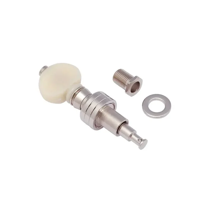 Gotoh SPBJ-4 Banjo tuner 2L2R nickel