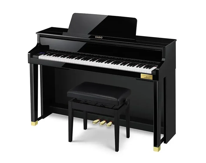 GP-510 BP Celviano Grand-Hybrid-Digitalpiano