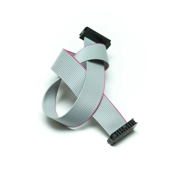 Graph Tech Ghost BD-0512-12 – Hexpander Inferface Wiring Harness (non keyed)