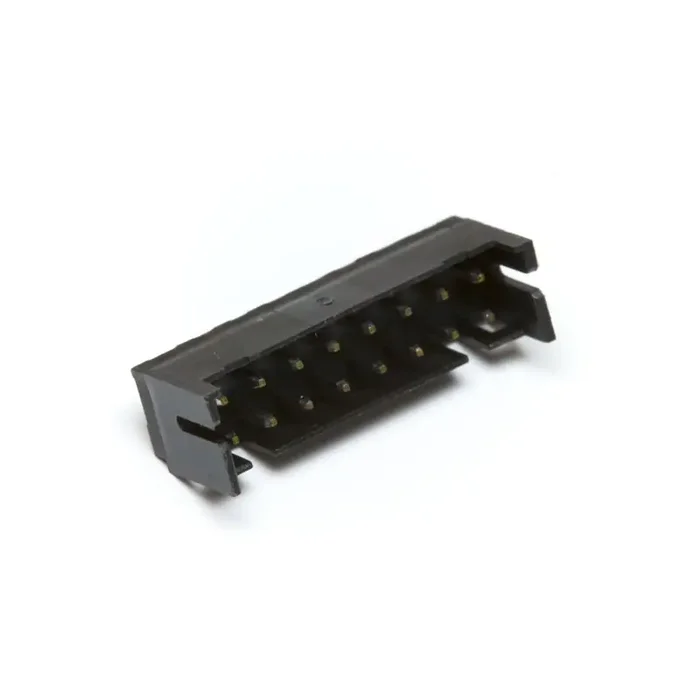 Graph Tech Ghost PE-5017-00 – Acousti-Phonic Summing Board