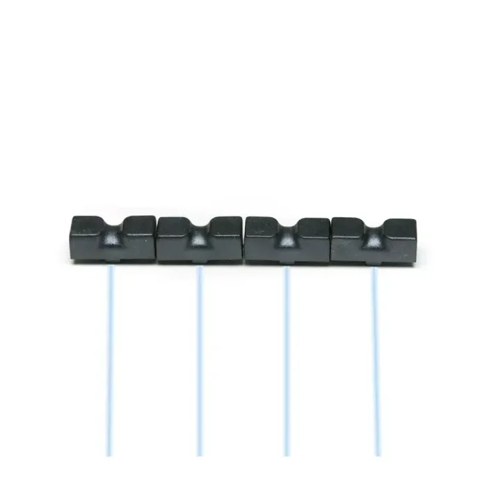 Graph Tech Ghost PN-8370-04 – Hipshot Style Pickups, 4-String