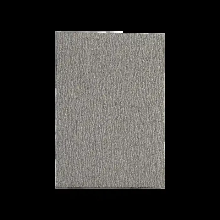 Graph Tech LW-0300-24 – Self Adhesive 240 Grit Sandpaper for all nuts and saddles