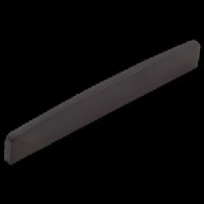 Graph Tech String Saver PS-9000-00 – Acoustic Saddle Blank 1/8