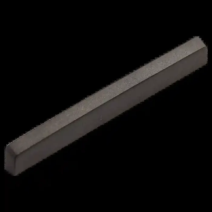 Graph Tech String Saver PS-9250-00 – Acoustic Saddle Ukelele