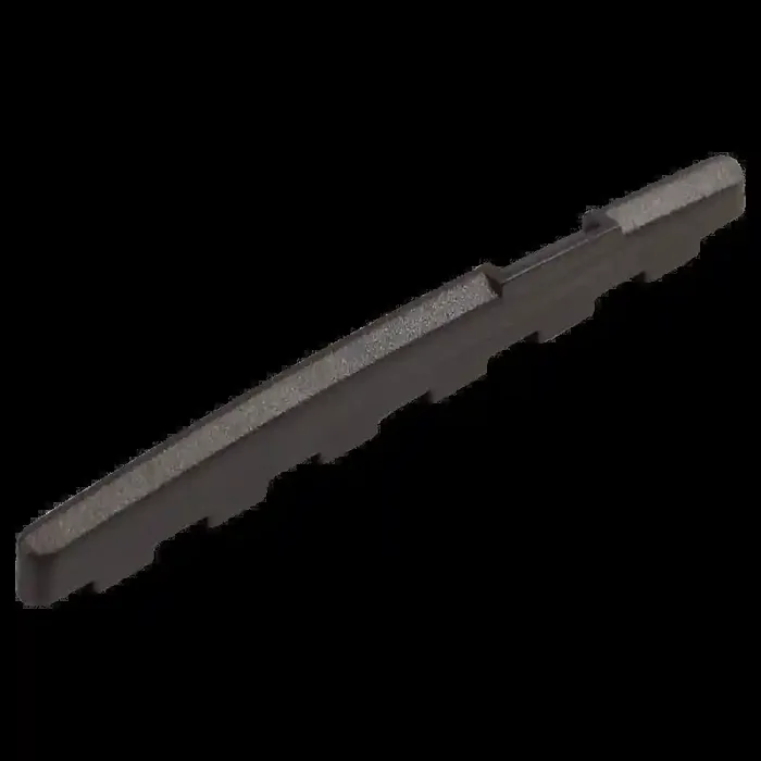 Graph Tech String Saver PS-9600-C0 – Acoustic Microbalance Saddle 12 radius