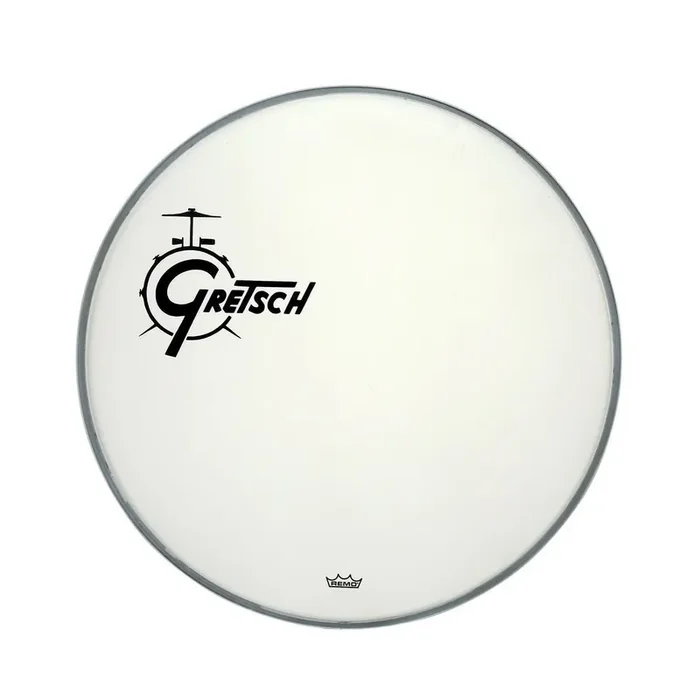 Gretsch Ambassador Coated 20″ O