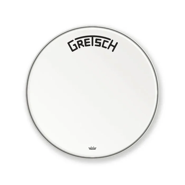 Gretsch Ambassador Coated 26″