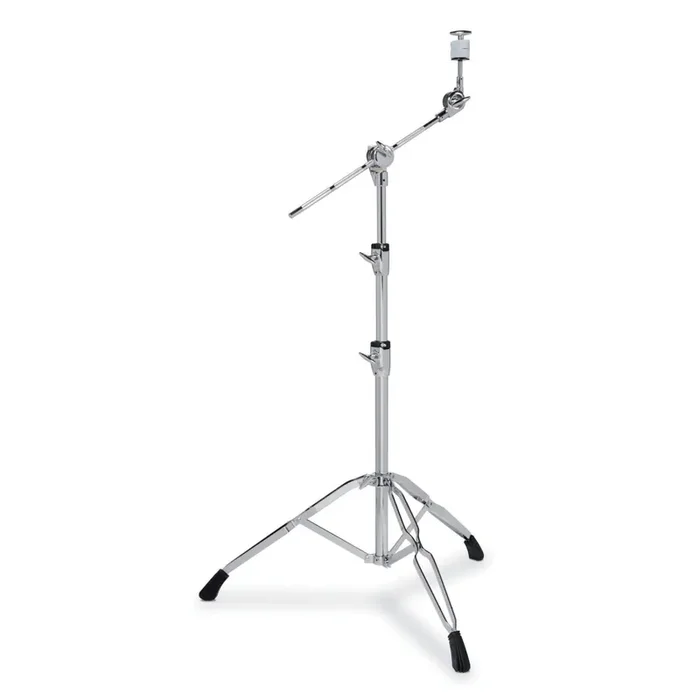 Gretsch Boom Stand G5 CB