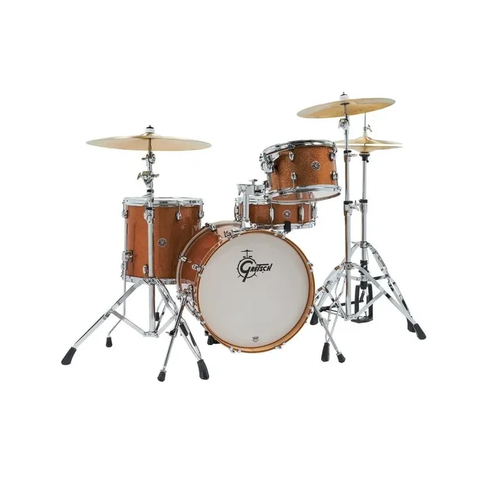 Gretsch Catalina Club BS 18 BD 4pc