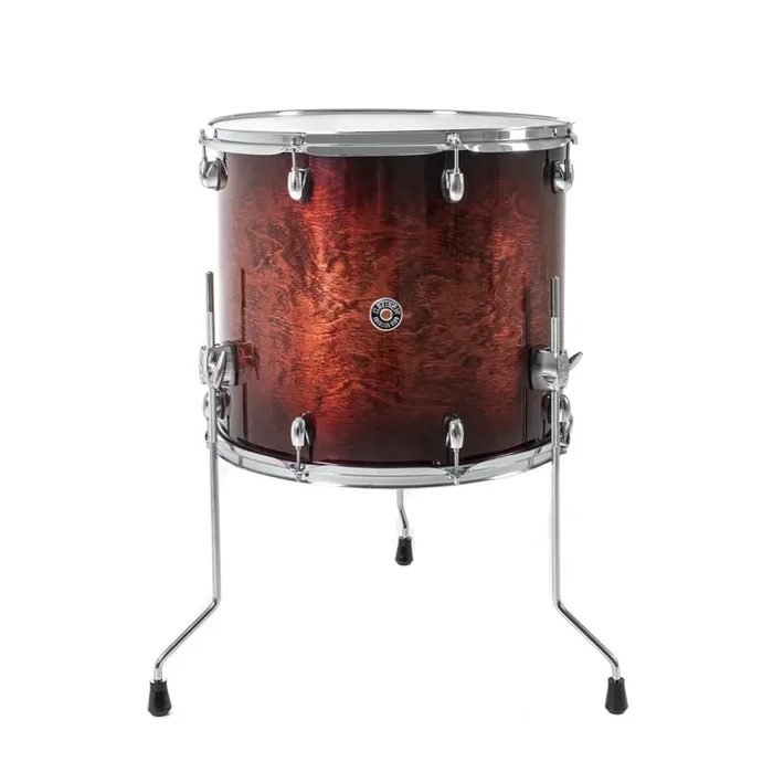 Gretsch Catalina Club GAB 16×18