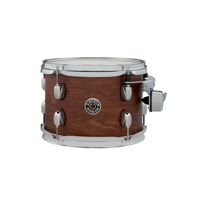 Gretsch Catalina Club SWG 07×10