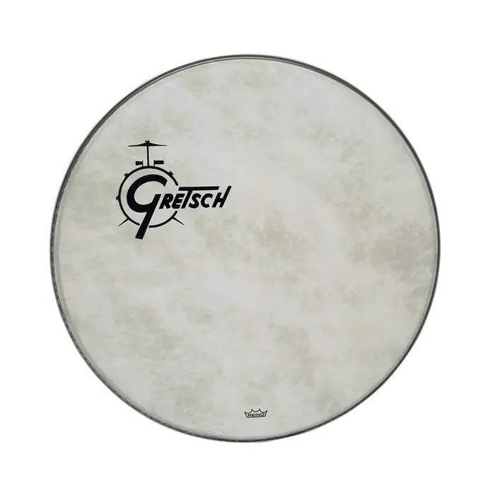 Gretsch Fiberskyn 26″ O