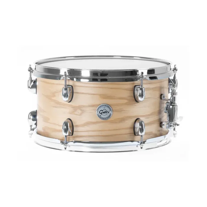 Gretsch Full Range AN 07×13