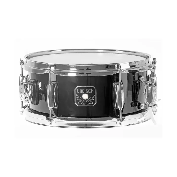 Gretsch Full Range BK 5.5×12