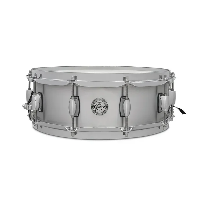 Gretsch Full Range GP 05×14