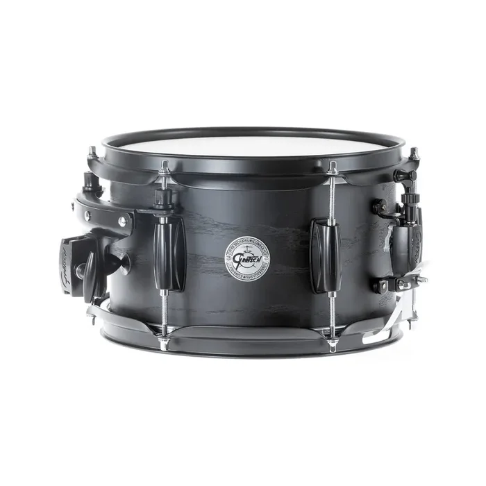 Gretsch Full Range SE 06×10