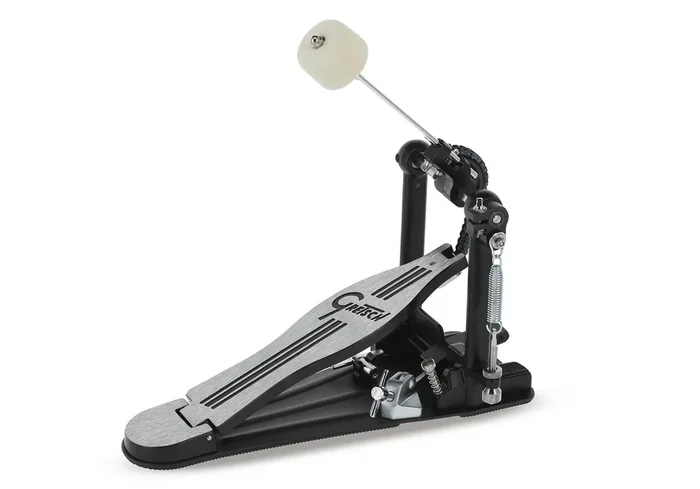 Gretsch G5 Hardware Serie Single Drum Pedal