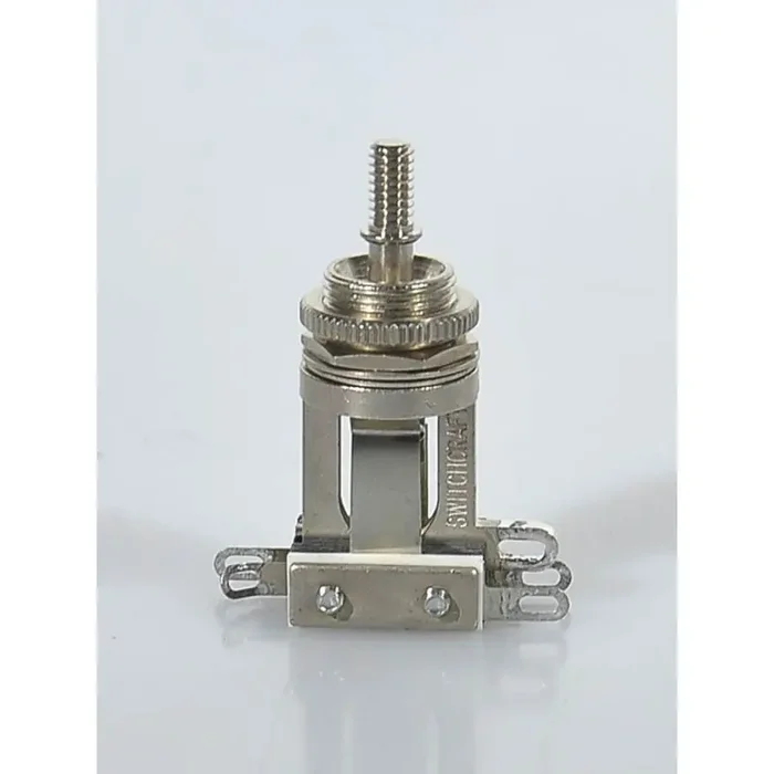 Gretsch Genuine Replacement Part tone selector switch, most Gretsch guitars