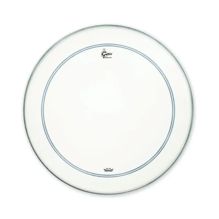 Gretsch Powerstroke 24″