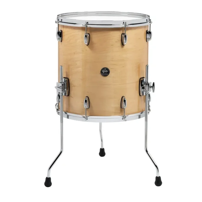 Gretsch Renown Maple GN 16×16