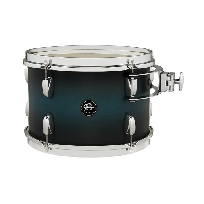 Gretsch Renown Maple SABB 08×12
