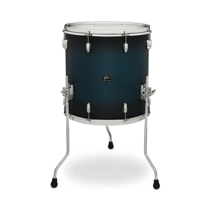Gretsch Renown Maple SABB 16×16