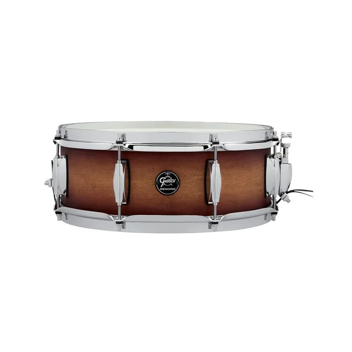 Gretsch Renown Maple STB 05×14