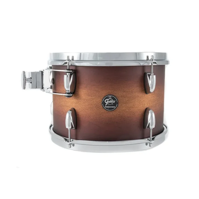 Gretsch Renown Maple STB 08×12