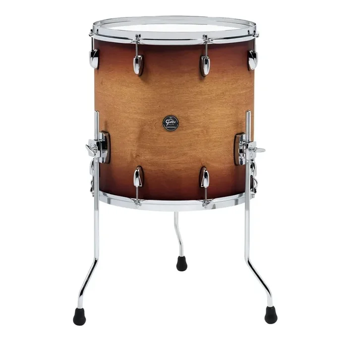 Gretsch Renown Maple STB 16×16