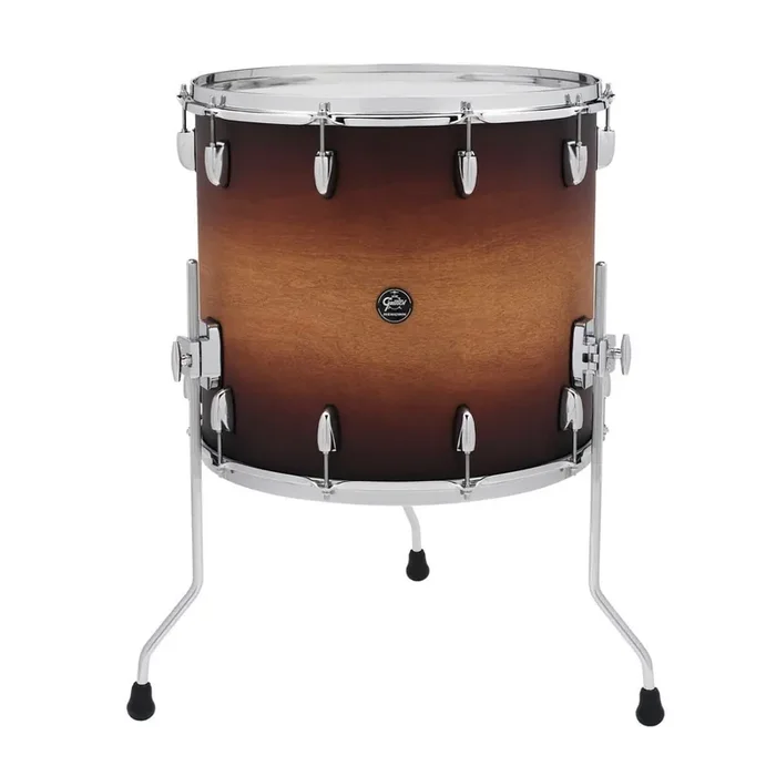 Gretsch Renown Maple STB 16×18