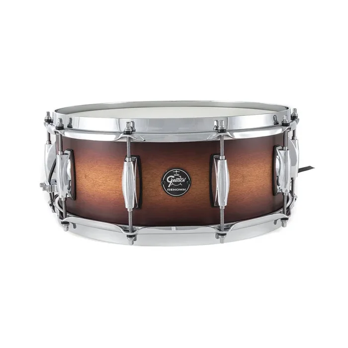 Gretsch Renown Maple STB 5.5×14