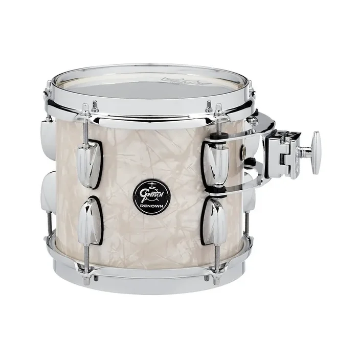 Gretsch Renown Maple VP 07×08