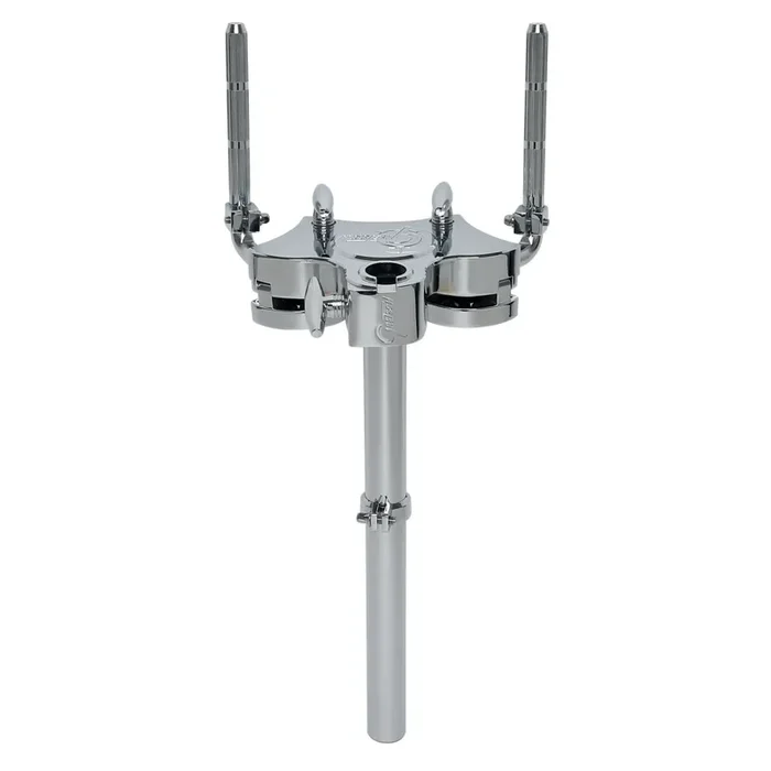 Gretsch Tom Holder GS1-THDL