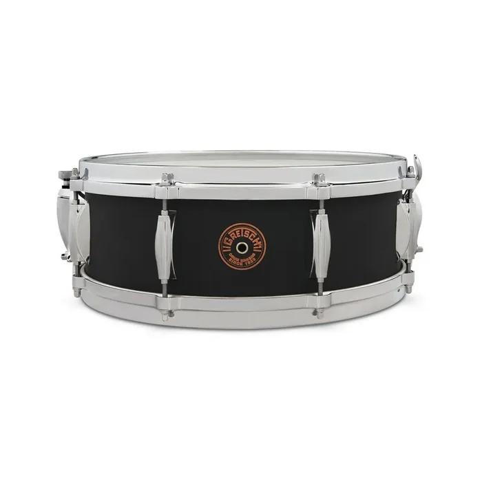 Gretsch USA BC 6.5×14