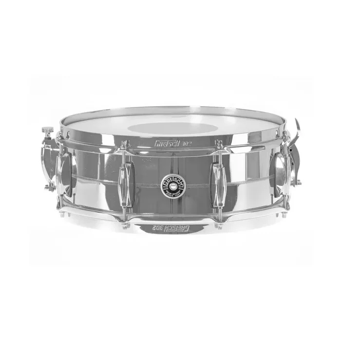 Gretsch USA Brooklyn Brass 05×14