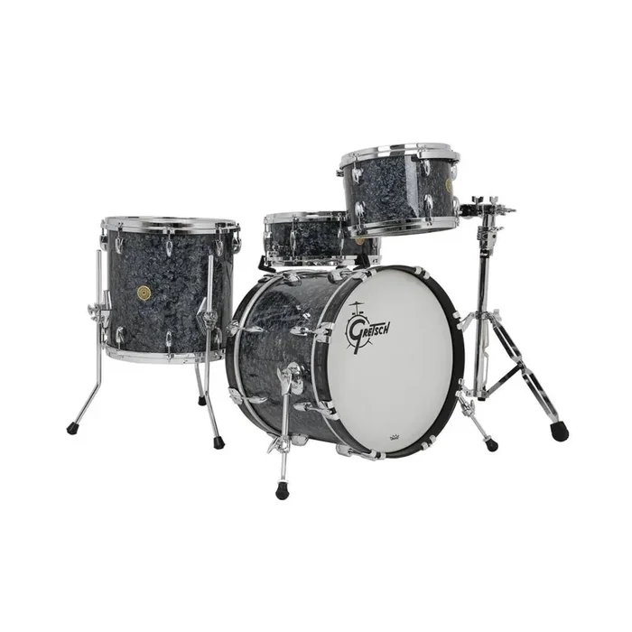 Gretsch USA Brooklyn DMBP 20 BD 3pc