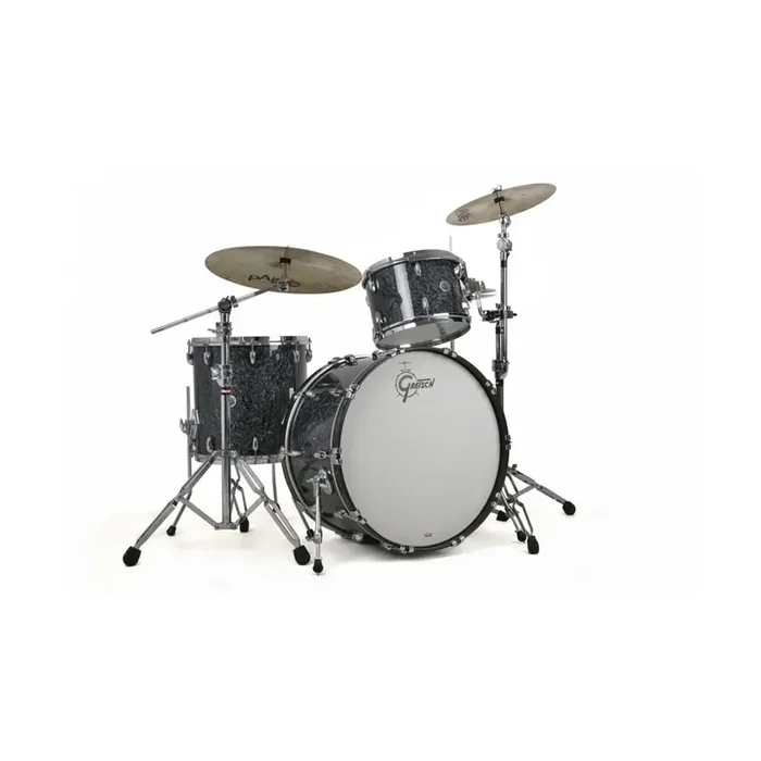 Gretsch USA Brooklyn DMBP 24 BD 3pc