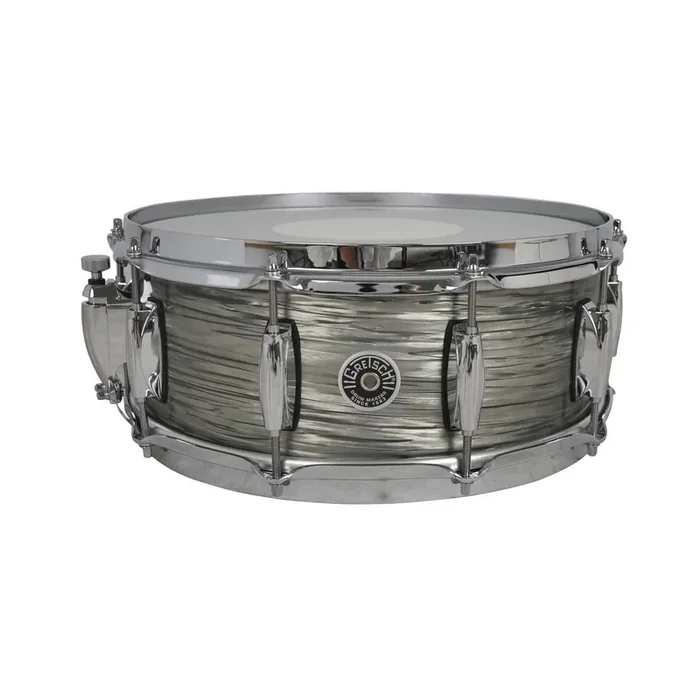 Gretsch USA Brooklyn GO 5.5×14