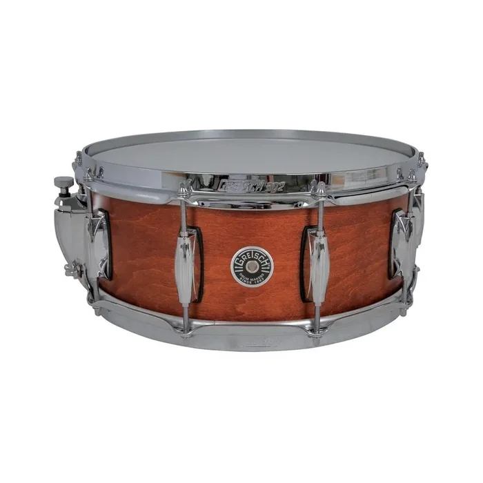 Gretsch USA Brooklyn SM 5.5×14