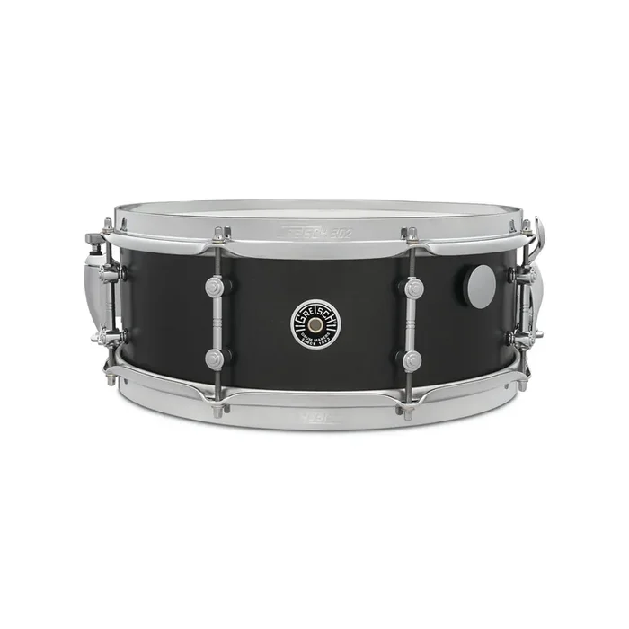 Gretsch USA Brooklyn Standard 5.5×14