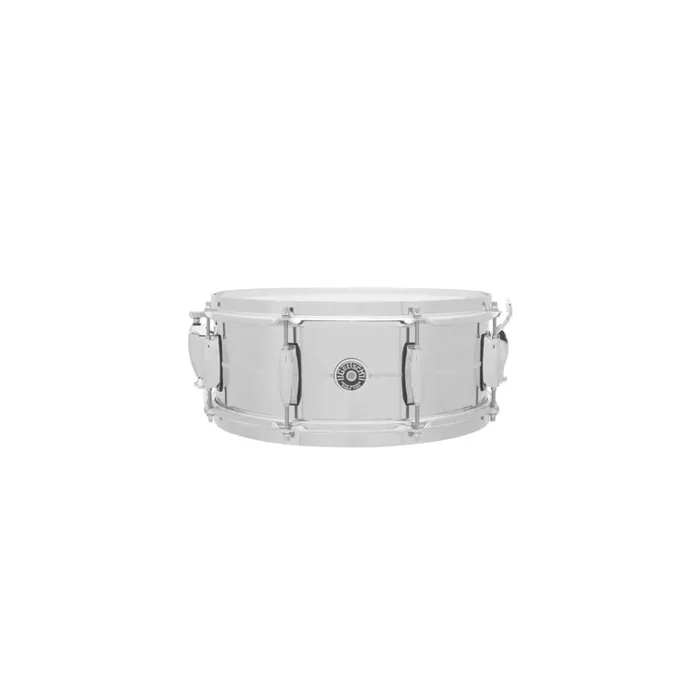 Gretsch USA Brooklyn Steel 6.5×14