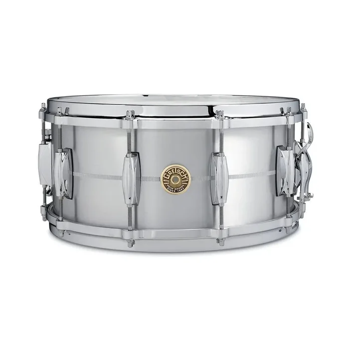 Gretsch USA SA 6.5×14