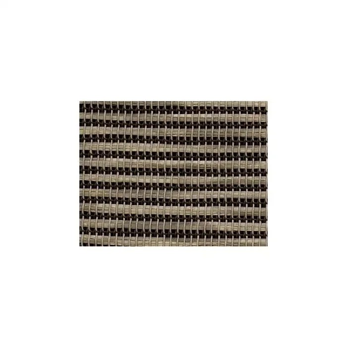 Grill Cloth Marshall 1974 70x100cm