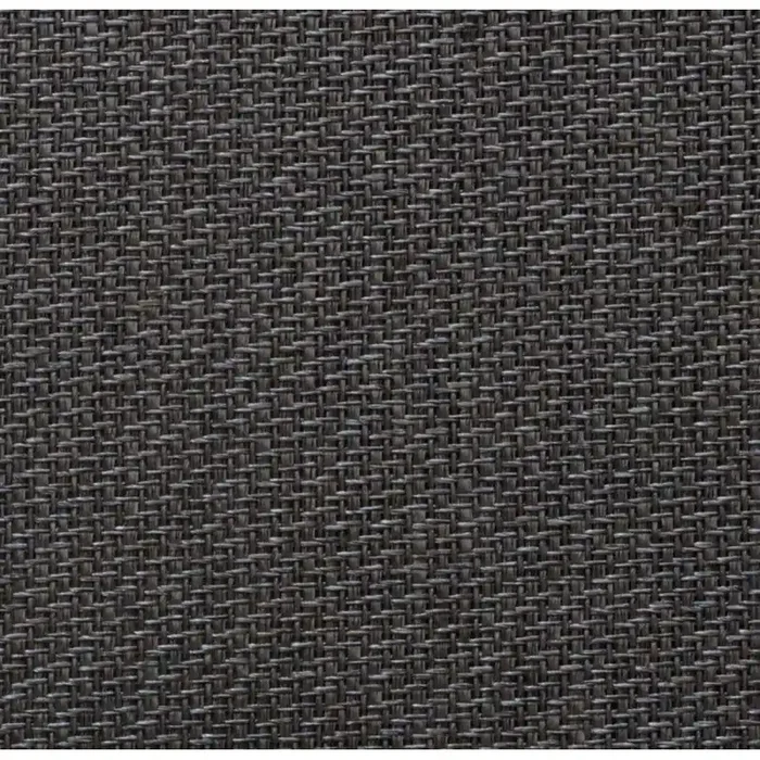Grillcloth Marshall Black